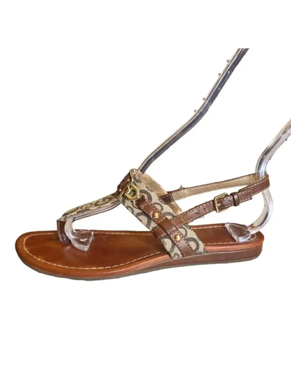 G by Guess great pre